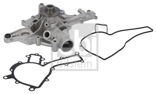 Fits mercedes benz class - fits, c-class