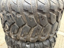 DURO 26x11x12 DI2037  Quad UTV