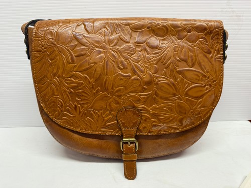 Patricia nash rosolini leather - patricia,