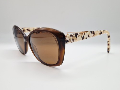 Balmain bl1526s eyeglasses - bl1526s,