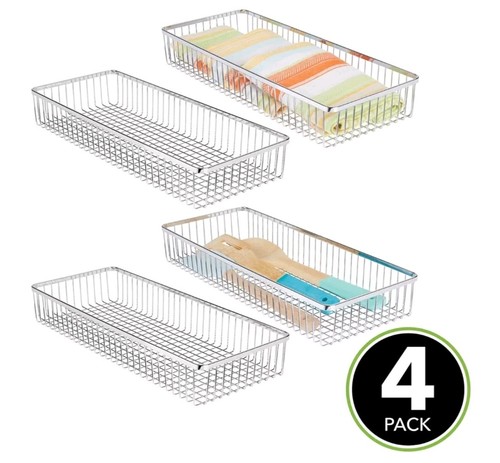 Mdesign set universal - mdesign, of