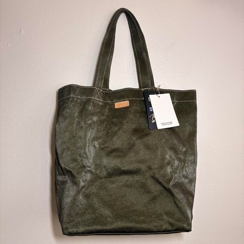 Consuela tote bag - bag, n