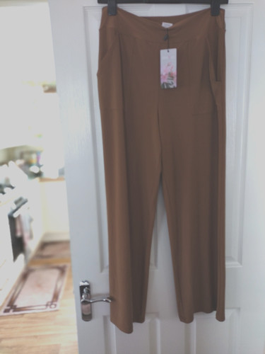 Kim and 2xl - 2xl,