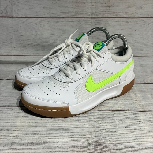 Nike court lite - court,
