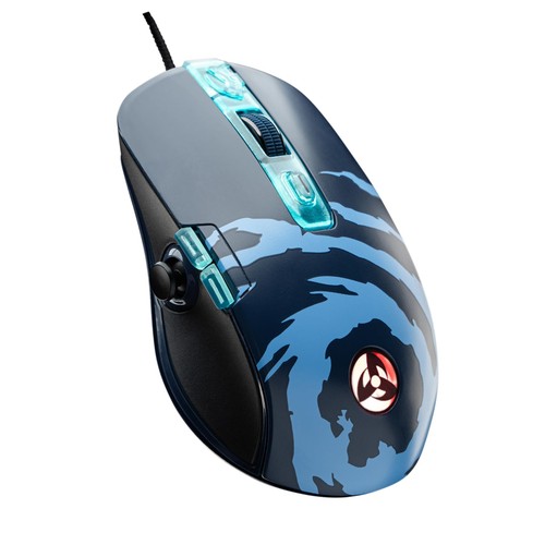 Lexip tsume naruto - lexip,