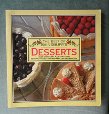 The Best Of Sainsbury's