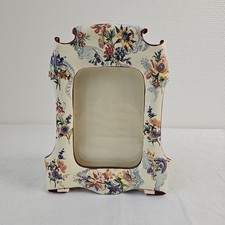 Lavallière Sarreguemines