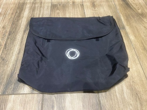 Bugaboo wheel bag - bugaboo,