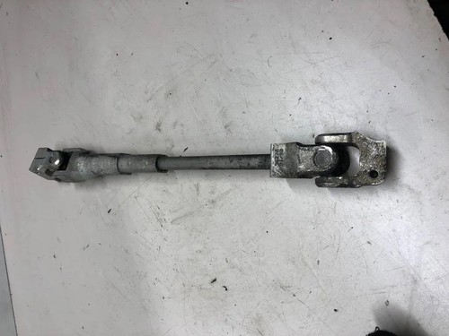 Bmw touring e91 - 3, steering