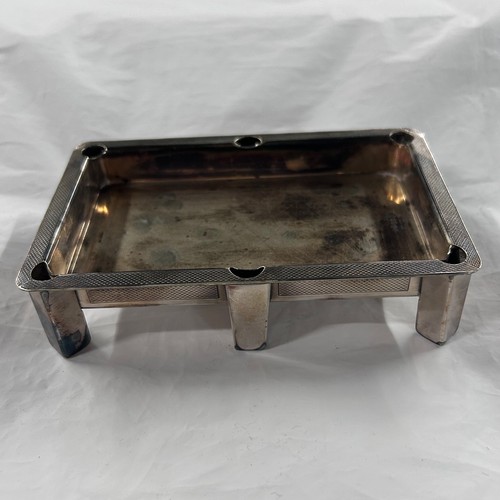 Billiard collector plated - billiard,