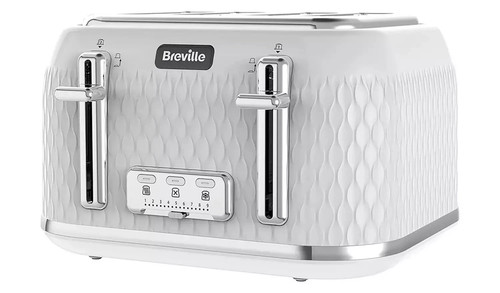Breville vtt911 curve slice - vtt911,
