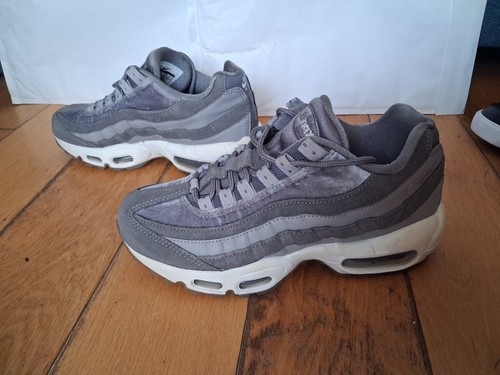 Womens 5 nike - womens, uk