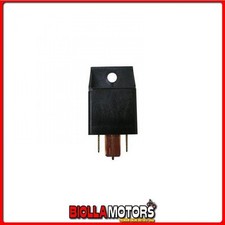 168610 starter relay gilera - starter,