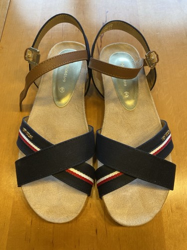 Mint tom tailor - tom,