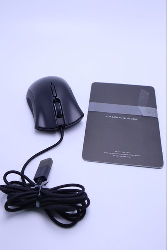 Razer deathadder elite - razer,