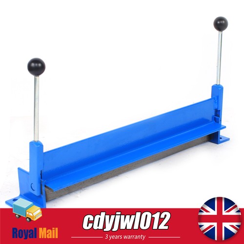 Metal sheet bending - sheet, 0-90