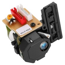 KSS-210A Optical Pick Up Laser