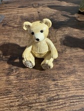 Treasured Trinkets - Enamelled