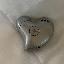Vivienne Westwood Gas Lighter