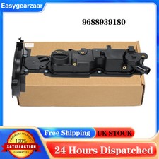 FOR CITROEN / PEUGEOT / FORD