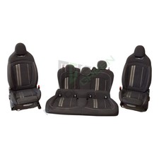 MINI COOPER SPORT F55 2020