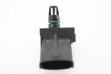 6G9N12B676AB SENSOR / 116035