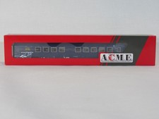 ACME 50965 Carrozza letti MUn