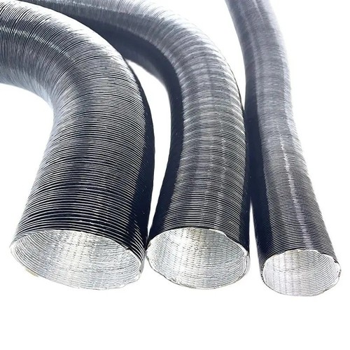 Air diesel heater duct pipe - air,