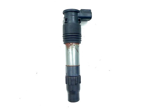 Ignition coil - ignition,