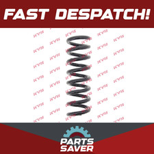 Coil Spring fits MERCEDES E280