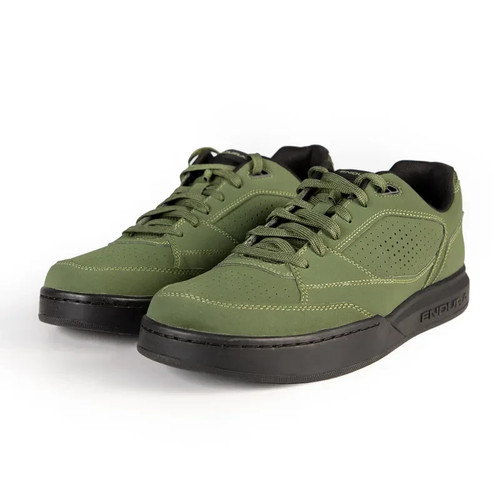 Endura hummvee flat mountain - hummvee,