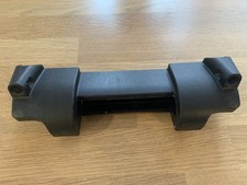 Bugaboo Black COMFORT  Seat