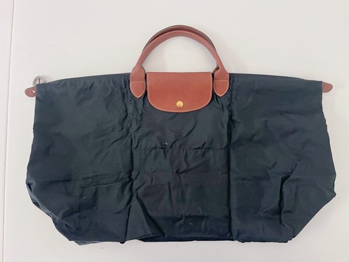 Longchamp pliage original - longchamp,
