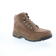 Rockport Ezra Waterproof