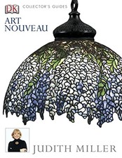Art Nouveau (Antique