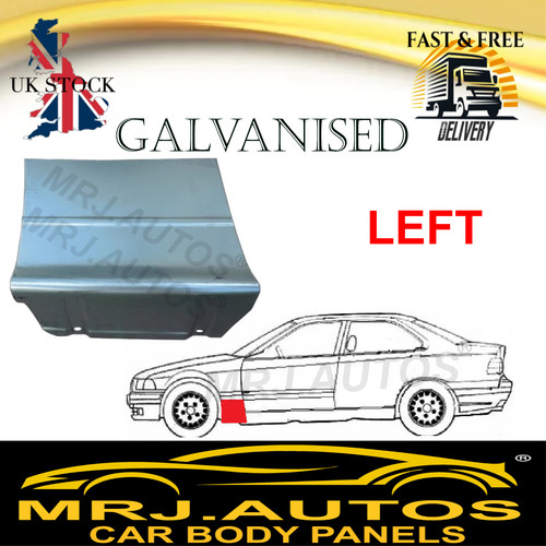 For bmw e36 - e36, coupe