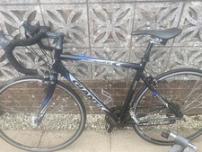 Men’s Giant 6000 Aluxx Road Bike