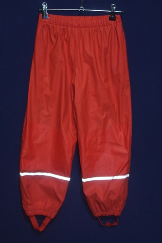 Lupilu kids youths waterproof - kids,