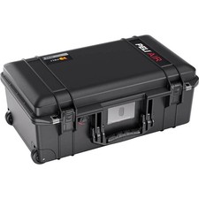 Peli Pelican Air 1535