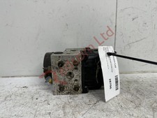 HONDA Civic Se 1.4i 2001-2005 1.4i ABS Pump Module