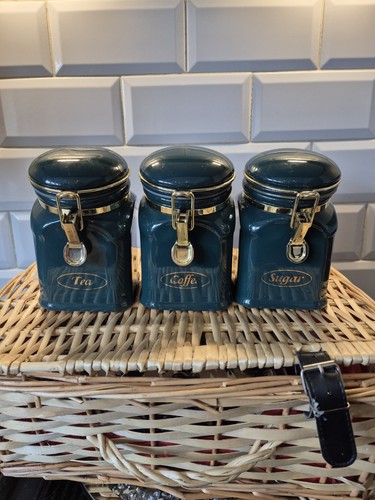 Racing green with - green, gold
