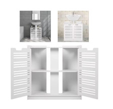 Bathroom Sink Cabinet Under