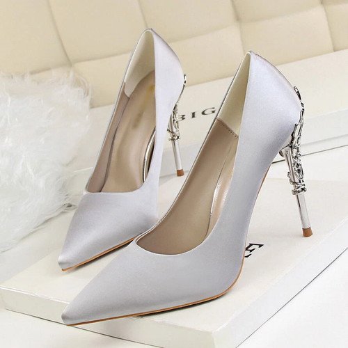 Ladies womens satin - ladies,