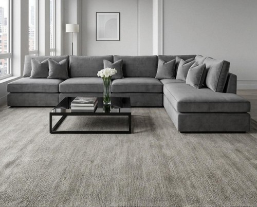 New sectional corner - new, |arm