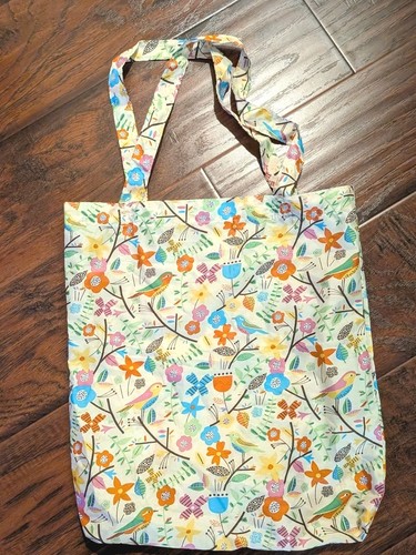 Paperchase mellow meadow - paperchase,