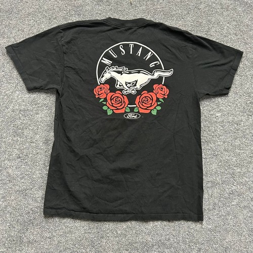 Tee luv shirt - mens, size