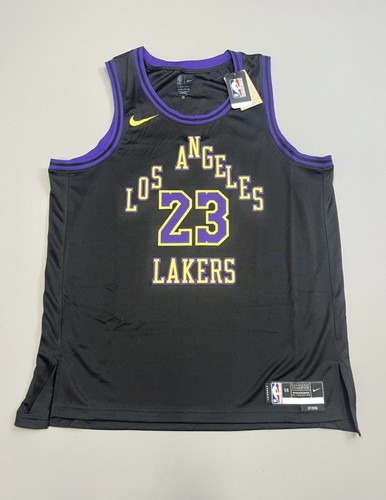 Nike nba lebron - nike,
