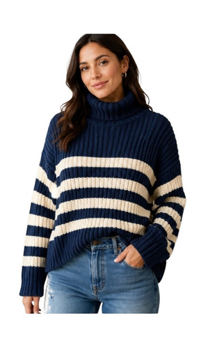 Madewell wide rib striped - madewell,
