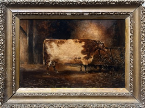 Early 20th century british - century,