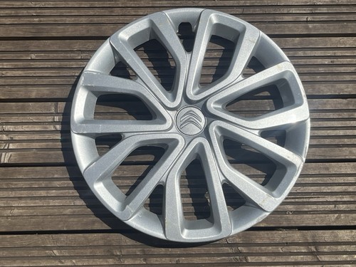 Original citroen berlingo - citroen,